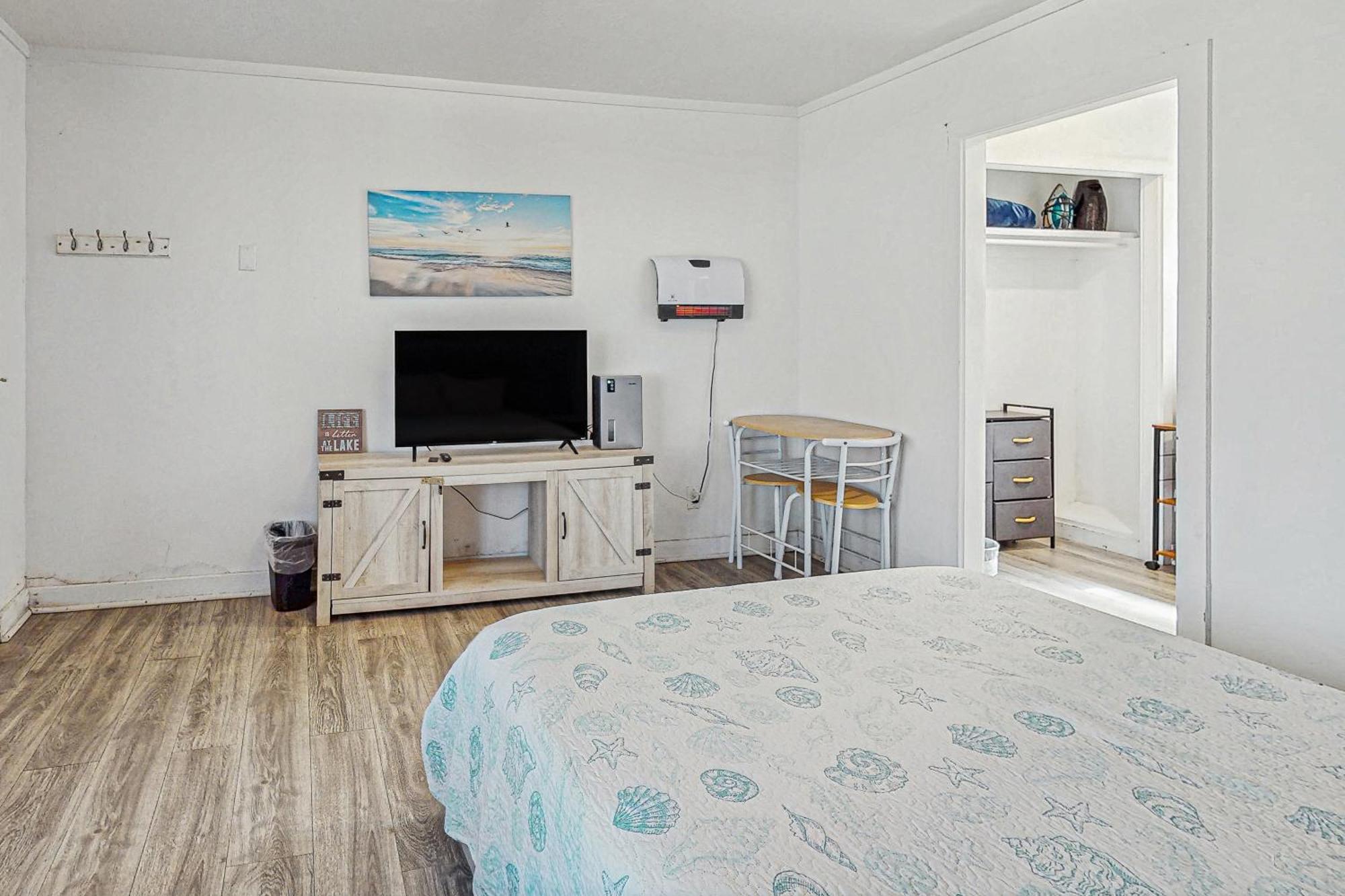 The Chalet At Kings Beach Habitación foto